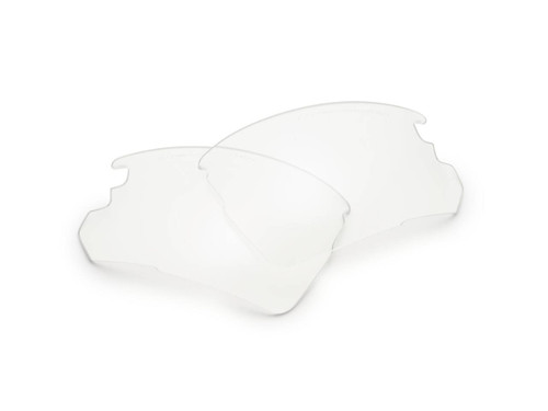 BLOC® Predator Replacement Lenses