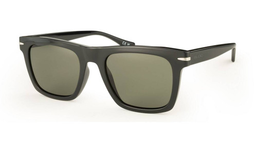 BLOC® Cayman Sunglasses