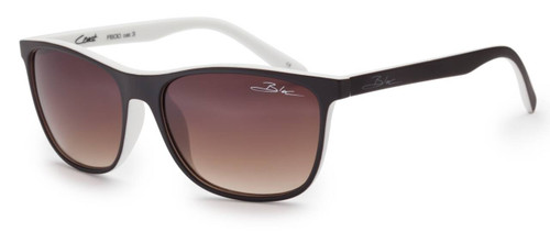 BLOC® Coast Sunglasses