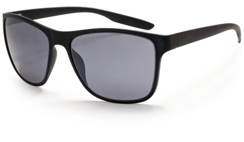 BLOC® Cruise 2 Sunglasses