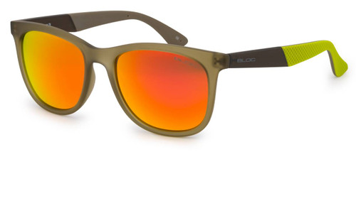 BLOC® Fiji Sunglasses