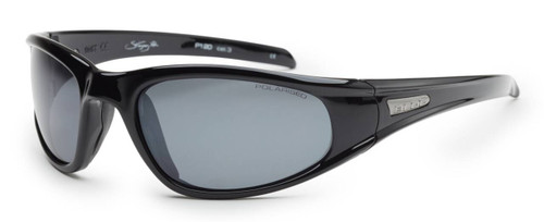 BLOC® Stingray XR Sunglasses