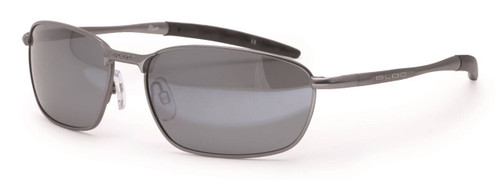 BLOC® Pluto Sunglasses