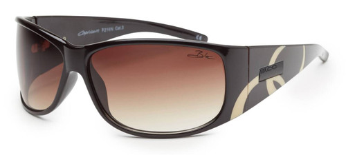 BLOC® Capricorn Sunglasses