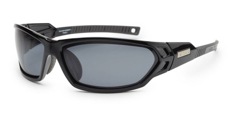BLOC® Scorpion Sunglasses