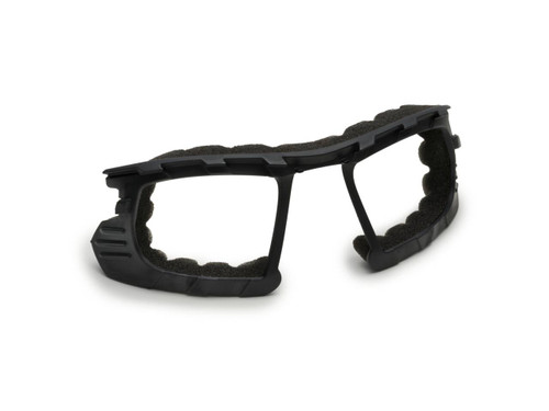 BLOC® Tactical Bolt Gasket