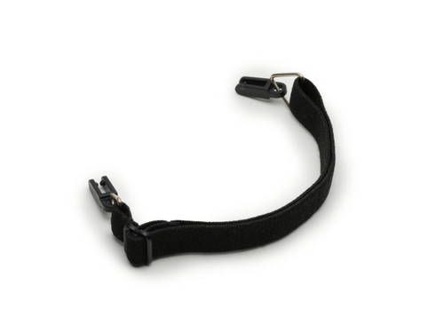 BLOC® Tactical Bolt Head Strap