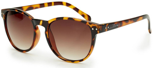 BLOC® Jasmin Sunglasses