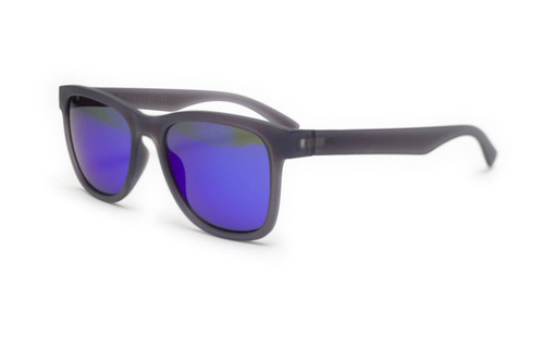 BLOC® Jack Sunglasses