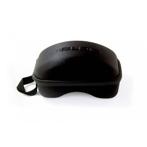 BLOC® Goggle Hard Shell Case