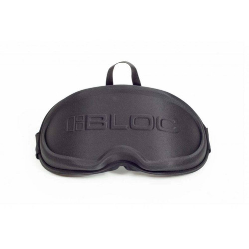 BLOC® Goggle Case Lens Protector