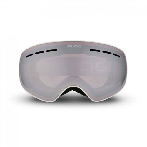 BLOC® Small Fit Moon Goggles	