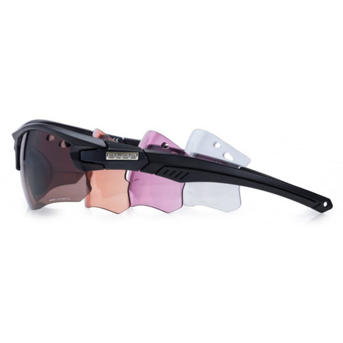 BLOC® Titan Set