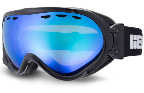 BLOC® Spirit Goggles