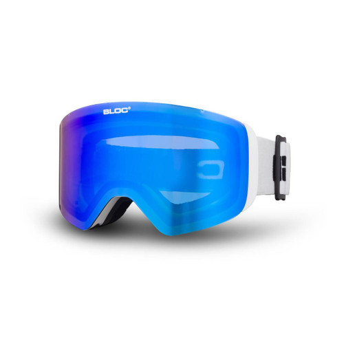 BLOC® Thirty-Five Goggles