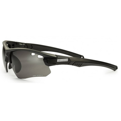 BLOC® Titan Sunglasses
