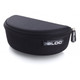 BLOC® Tactical Lynx Set