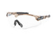 BLOC® Tactical Lynx Set
