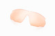 BLOC® Tactical Bolt Replacement Lenses