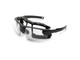 BLOC® Tactical Predator Set
