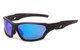 BLOC® Beck Sunglasses