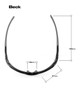 BLOC® Beck Sunglasses