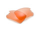 BLOC® Predator Replacement Lenses