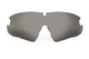 BLOC® Tactical Lynx Replacement Lenses