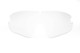 BLOC® Tactical Lynx Replacement Lenses