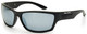 BLOC® Bail Sunglasses