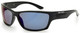 BLOC® Bail Sunglasses