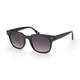 BLOC® Cari Sunglasses