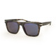 BLOC® Cayman Sunglasses