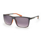 BLOC® Cabana Sunglasses