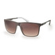 BLOC® Cabana Sunglasses