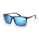 BLOC® Cabana Sunglasses