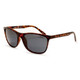 BLOC® Coast Sunglasses