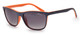 BLOC® Coast Sunglasses
