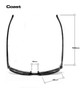 BLOC® Coast Sunglasses