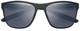BLOC® Cruise 2 Sunglasses