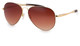 BLOC® Darwin 2 Sunglasses