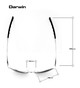 BLOC® Darwin 2 Sunglasses