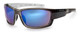 BLOC® Delta Sunglasses