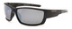 BLOC® Delta Sunglasses