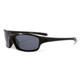 BLOC® Daytona Sunglasses