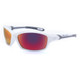 BLOC® Daytona Sunglasses