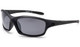 BLOC® Daytona Sunglasses