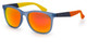BLOC® Fiji Sunglasses