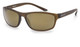 BLOC® Hornet Two Sunglasses