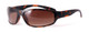 BLOC® Hornet Sunglasses